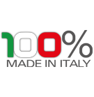Esi Progettazione e produzione 100% italiana