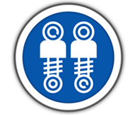 Componenti speciali