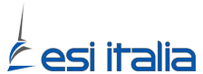 ESI Italia