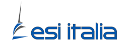 ESI Italia