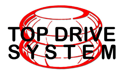Top Drive System